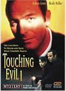Touching Evil Set