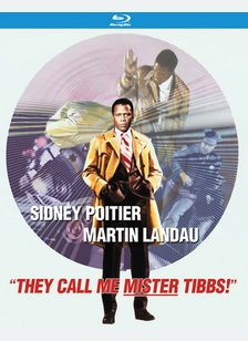 They Call Me MISTER Tibbs!