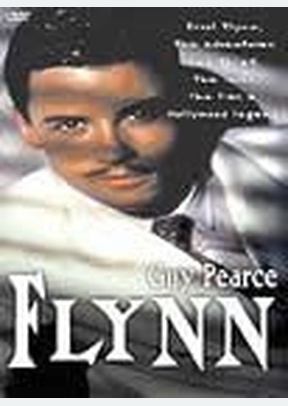 Flynn