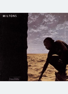 MILTONS