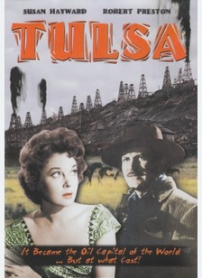 Tulsa
