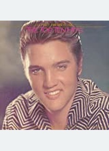 TOP TEN HITS (2CDS)