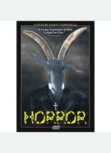 Horror