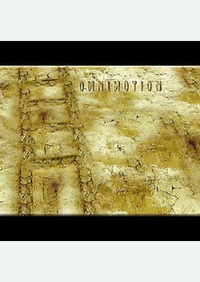 OMNIMOTION