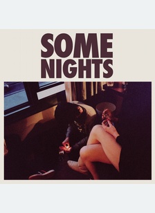 "Some Nights"