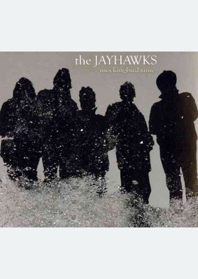 Mockingbird Time (CD/DVD Combo) (Deluxe Edition)