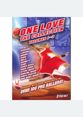One Love Collection