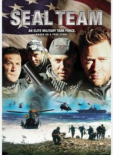 SEAL Team