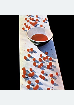 MCCARTNEY