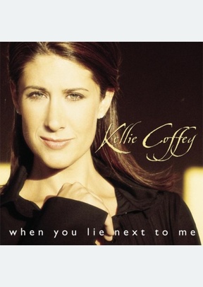 WHEN YOU LIE NEXT TO ME
