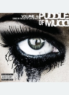 V.4:SONGS IN THE KEY OF LOVE &