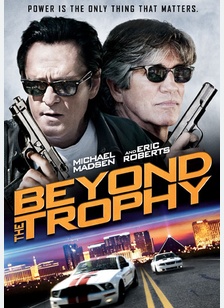 Beyond the Trophy