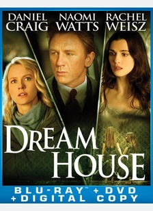 Dream House