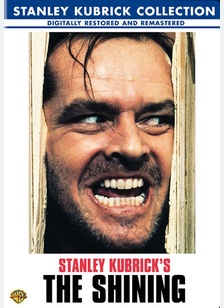 The Shining