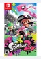 Splatoon 2