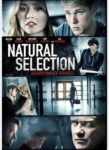 Natural Selection