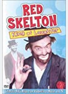 SKELTON, RED