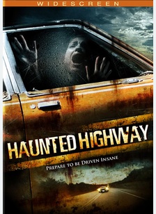 Haunted Highway