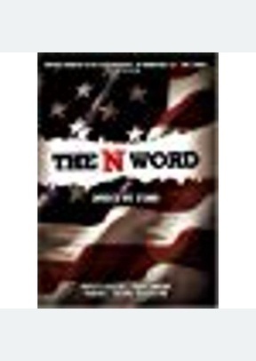 The N Word
