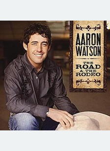 The Road & The Rodeo