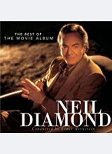 BEST OF MOVIE ALBUM