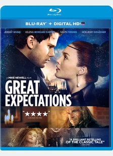 Great Expectations
