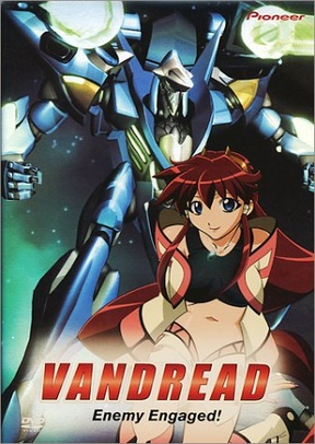 VANDREAD:01