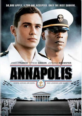 Annapolis