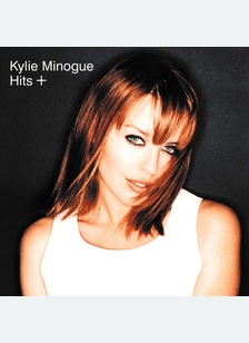 HITS +