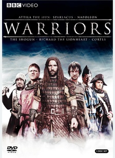 Warriors