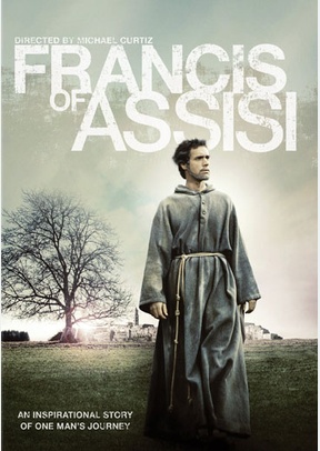 Francis Of Assisi