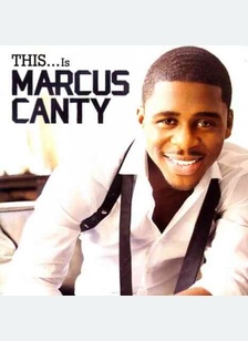 This Is Marcus Canty