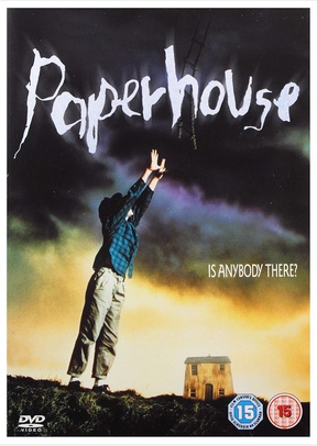 PAPERHOUSE (IMPORT)