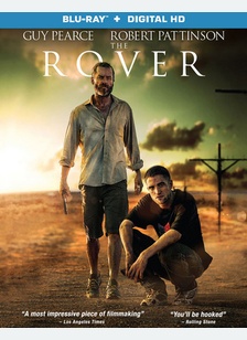 The Rover