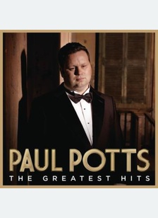 Greatest Hits