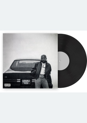 GNX (LP)