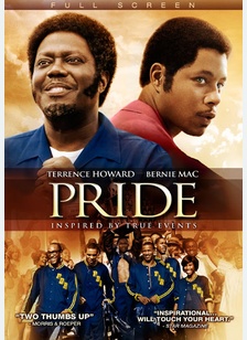 Pride