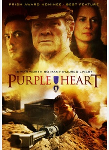 Purple Heart