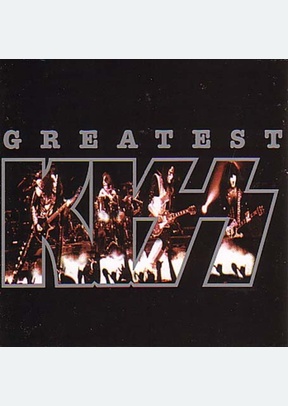GREATEST