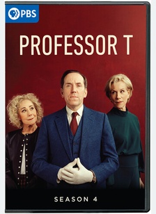 PROFESSOR T:S4