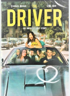 DRIVER