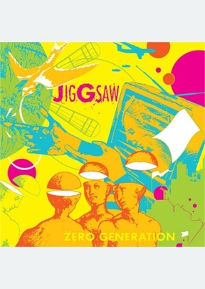 ZERO GENERATION