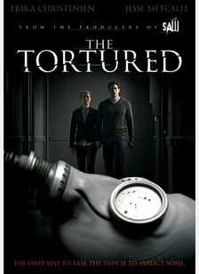 The Tortured