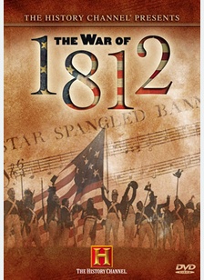 The War of 1812