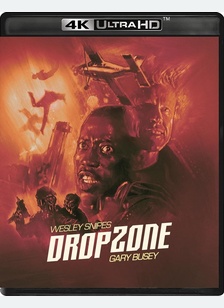 DROP ZONE (4K/BR)