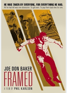 Framed