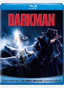 Darkman