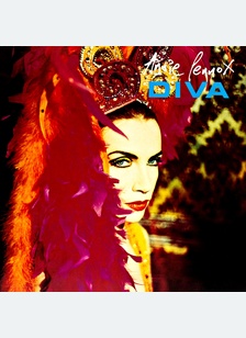 DIVA