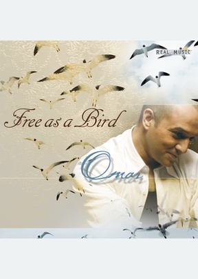 Free As A Bird