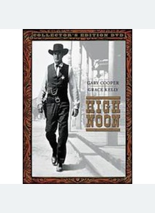 High Noon